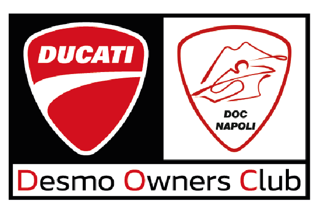 Contratto di Assicurazione per la R.C. Motocicli