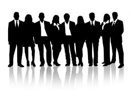 Tutela i professionisti che sono iscritti ad Albi e Ordini professionali